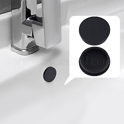 Tapones de goma&nbsp;FIND-WH0141-113A