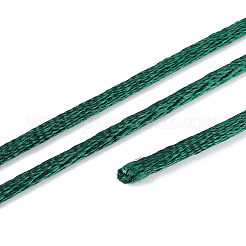45 m Polyesterfaden&nbsp;OCOR-Z004-01D