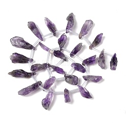 Fili di perline&nbsp;G-Q023-B02-01
