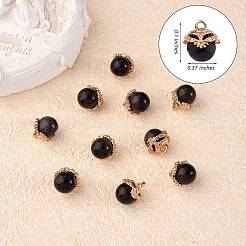 Katzenauge Charme&nbsp;FIND-SZC0010-616