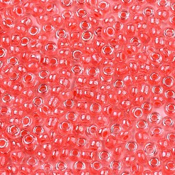 8/0 Glasperlen&nbsp;SEED-A015-3mm-2211