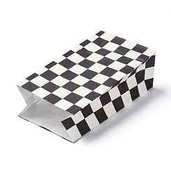 Kraftpapiersäcke&nbsp;CARB-D011-03