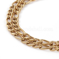 Ensembles de bracelets de couple&nbsp;BJEW-JB05840