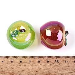 Mini-Harzsimulation&nbsp;RESI-T061-17M