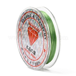 Filo elastico perline elastico resistente&nbsp;EW-N002-12