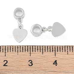 Messing Anhänger & Charms&nbsp;KK-A226-06C-P