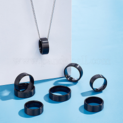 14 Stück&nbsp;RJEW-UN0002-79