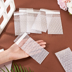 Luftpolstertaschen aus PE-Folie&nbsp;ABAG-TAC0035-08B