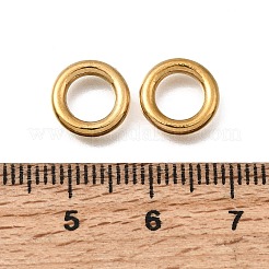 Verbindungsringe aus Edelstahl 304&nbsp;STAS-L315-076G-04