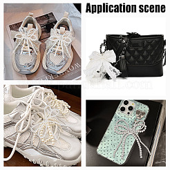Schuh bezau&nbsp;FIND-PH0025-91