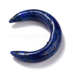 Natürliche Lapislazuli-Perlen&nbsp;G-J366-10