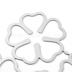 Klee Kohlenstoffstahl Schneidwerkzeuge Schablonen&nbsp;LS-DIY-R079-002