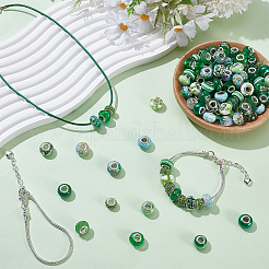Diy jewelry making kits&nbsp;DIY-BM0001-60C