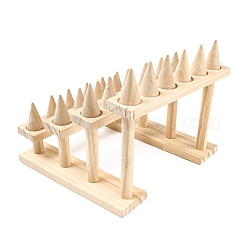 Holzring-Display-Riser&nbsp;RDIS-E009-03