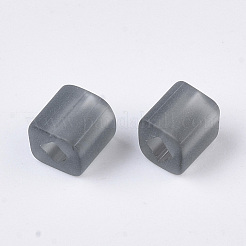 6/0 trasparenti perline di vetro&nbsp;SEED-S027-04B-09