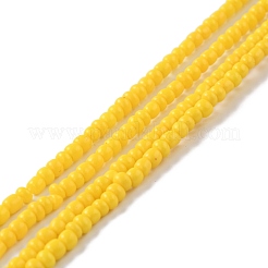 Perline in vita&nbsp;AJEW-P095-01A