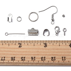Diy schmuck machen Kit&nbsp;DIY-FS0005-10