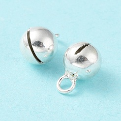 Pendentifs en 925 argent sterling&nbsp;STER-K174-01C-S