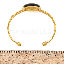 Flache&nbsp;BJEW-JB14330-02