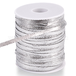 Cinta de nailon brillante&nbsp;OCOR-GF0004-48B-06