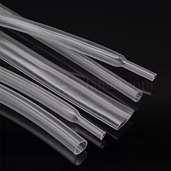 100 funda para cable de PE&nbsp;DIY-WH20081-022