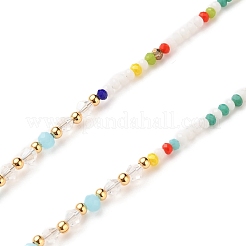 Catene di occhiali&nbsp;AJEW-EH00245-02