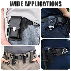 Kit para hacer estuches de diy&nbsp;DIY-BC0018-03C