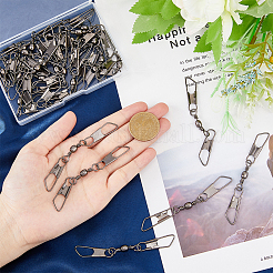 30 connettore per cuscinetto a rotolamento da pesca in acciaio al carbonio&nbsp;STAS-FH0002-10