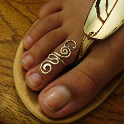 Boho verstellbare&nbsp;FS-WGB3A04-01