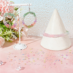 18 Strang&nbsp;GLAA-PH0002-95
