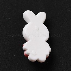 Cabochons di opaco resina&nbsp;DIY-K057-31