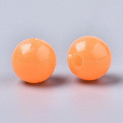 Leuchtende Acrylperlen&nbsp;MACR-S273-53D
