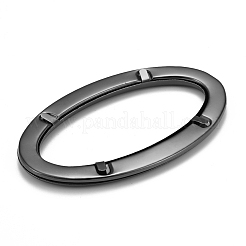 Aufbewahrungsrahmen Metall tragbar&nbsp;FIND-G015-01B