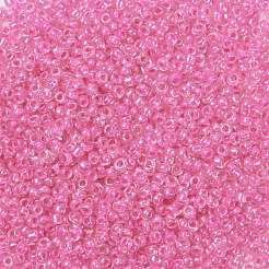 12/0 Glasperlen&nbsp;SEED-A015-2mm-2217