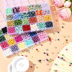 2 Set&nbsp;DIY-YW0012-65