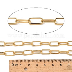 Cadenas de clip de acero inoxidable 304&nbsp;CHS-F022-07G