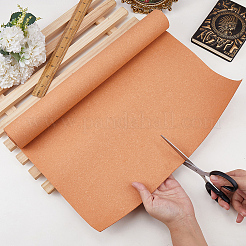 Materiales de tela para hacer manualidades de cuero con forro de bolso&nbsp;PURS-CL0001-36B