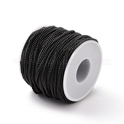 Kubanische Gliederketten aus Edelstahl 304&nbsp;STAS-N0013-21B
