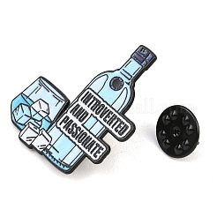 Wodka&nbsp;LS-JEWB-I063-02EB-05