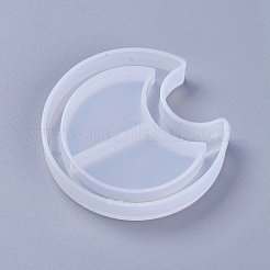 Shaker-Form&nbsp;DIY-F031-13