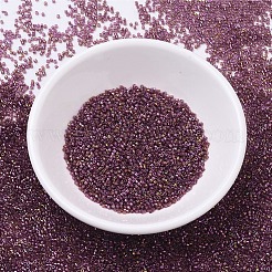 Miyuki Delica Perlen&nbsp;X-SEED-J020-DB0103