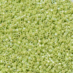 Perline miyuki delica&nbsp;X-SEED-J020-DB0169