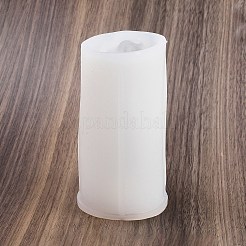 DIY Kerzen Silikonformen&nbsp;SIMO-P014-03B
