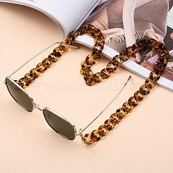 Brillenketten&nbsp;AJEW-EH00221