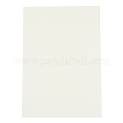 Leuchtendes Fotopapier&nbsp;AJEW-N001-12