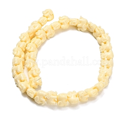 Synthetische&nbsp;BSHE-H114-04E