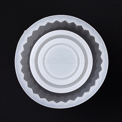 Silikonformen für tischlampe selber machen&nbsp;DIY-Z019-18
