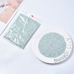 12/0 Glasperlen&nbsp;SEED-S060-A-F408
