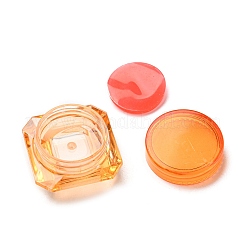 Outils de peinture de diamants et kits d'accessoires&nbsp;DIY-SZ0004-65
