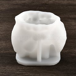 Diy Silikonformen&nbsp;SIMO-Z009-03